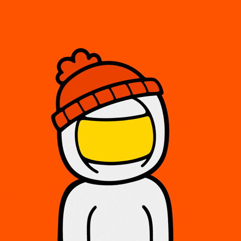 slots online