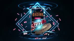 7Bets Your Ultimate Online Betting Experience 7Bets Your Ultimate Online Betting Experience