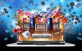 Explore the Exciting World of Casper Spins Casino & Sportsbook 294745131 Explore the Exciting World of Casper Spins Casino & Sportsbook 294745131