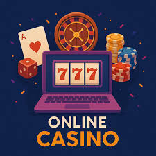 I Migliori Casino Stranieri per il 2023