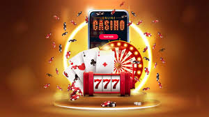 I Migliori Casino Stranieri per il 2023