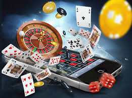 Amonbet Casino Online Games Your Ultimate Gaming Experience 878882035
