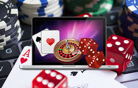 Amonbet Casino Online Games Your Ultimate Gaming Experience 878882035