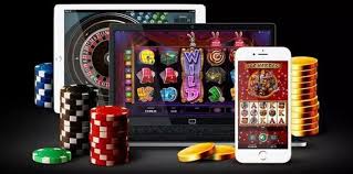 Aphrodite Casino Registration Process Step-by-Step Guide