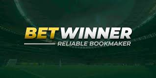 BetWinner Login Your Easy Guide to Accessing Your Account