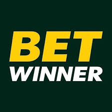 BetWinner Login Your Easy Guide to Accessing Your Account