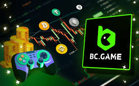 Comprehensive Guide to BC.Game Deposit Methods in Denmark -763009839