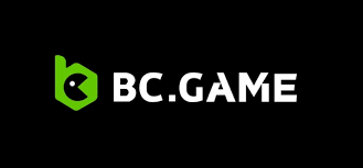 Comprehensive Guide to BC.Game Deposit Methods in Denmark -763009839