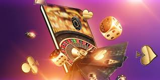 Discover the Thrill of Ricardo's Online Casino UK
