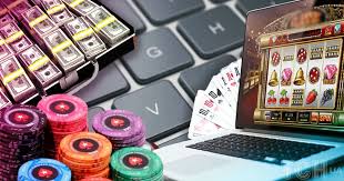 Discover the Thrills of FlashDash Online Casino UK