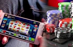 Discover the Thrills of FlashDash Online Casino UK