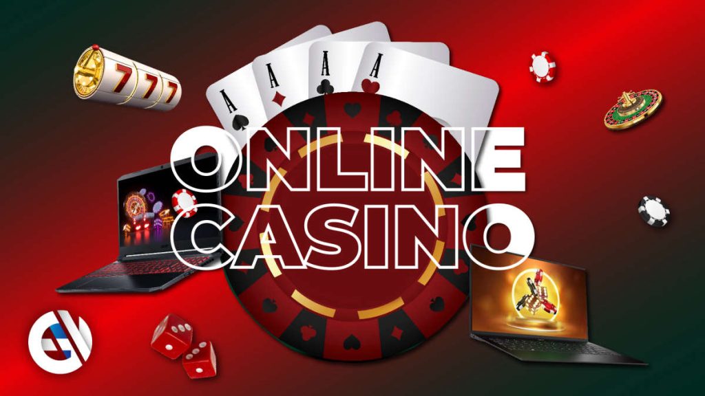 Discover the Thrills of Prestige Casino & Sportsbook Discover the Thrills of Prestige Casino & Sportsbook