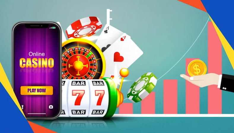Experience the Excitement at Savanna Wins Casino & Sportsbook