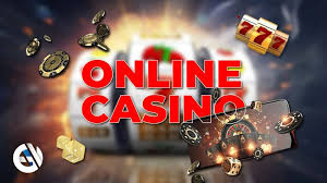 Experience the Excitement at Savanna Wins Casino & Sportsbook