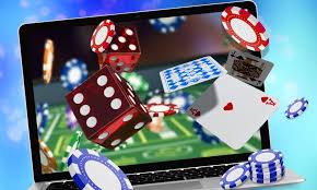Explore the Exciting World of Kaasino Your Ultimate Guide