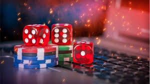 Hexabet Casino Official Website - Your Gateway to Exciting Online Gaming Hexabet Casino Official Website - Your Gateway to Exciting Online Gaming