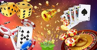 Slotuna Casino Ο Απόλυτος Προορισμός για Παίκτες