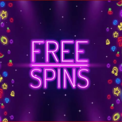 Unlocking the Potential of Revenue Share Casino Affiliate Programs