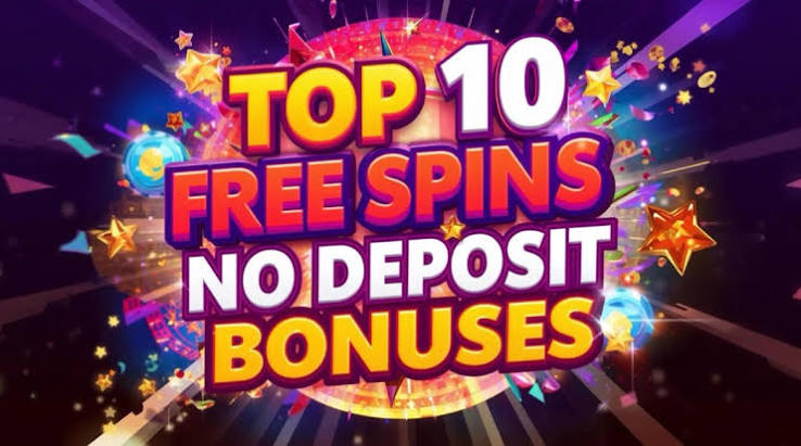 Unlocking the Potential of Revenue Share Casino Affiliate Programs