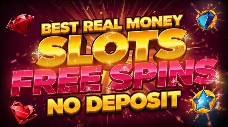 Unlocking the Potential of Revenue Share Casino Affiliate Programs