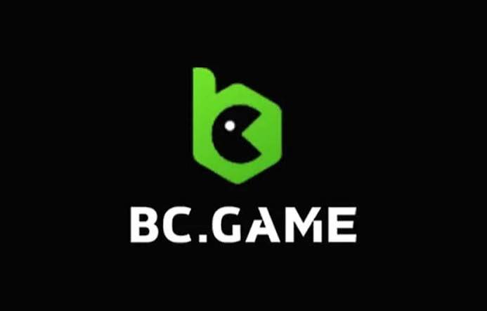 BC.Game Login Your Gateway to Exciting Crypto Gaming
