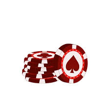 Bedste Udenlandske Casino Uden Casinoer - En Guide til Online Spil Bedste Udenlandske Casino Uden Casinoer - En Guide til Online Spil