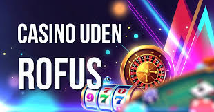Betting Sider Uden Rufus Alt Du Skal Vide Betting Sider Uden Rufus Alt Du Skal Vide