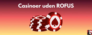 Betting Sider Uden Rufus Alt Du Skal Vide Betting Sider Uden Rufus Alt Du Skal Vide