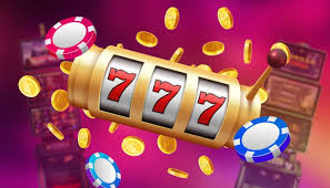 Casino Nalu UK Your Ultimate Gaming Destination 1458831707 Casino Nalu UK Your Ultimate Gaming Destination 1458831707