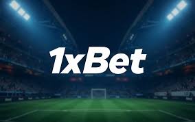 Découvrez 1xbet en ligne pour parier facilement sur vos événements sportifs préférés