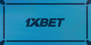 Découvrez 1xbet en ligne pour parier facilement sur vos événements sportifs préférés
