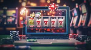 Discover the Online Kings Chip Casino Experience Discover the Online Kings Chip Casino Experience