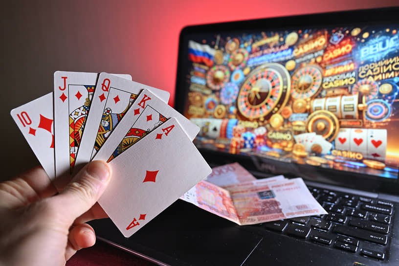Discover the Online Kings Chip Casino Experience Discover the Online Kings Chip Casino Experience