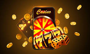 Discover the Thrill of Free Spins at Lucky Mister Casino
