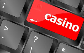 Discover the Thrilling World of 31bet Online Casino UK