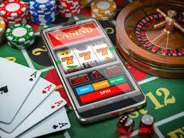 Experience the Thrill at Palace Casino & Sportsbook 1598970223 Experience the Thrill at Palace Casino & Sportsbook 1598970223