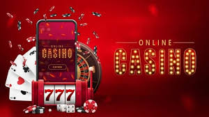 Experience the Thrill of Gaming with Online Casino Gxmble Experience the Thrill of Gaming with Online Casino Gxmble