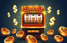 Experience the Thrill of Luck at Lucky Carnival Casino & Sportsbook Experience the Thrill of Luck at Lucky Carnival Casino & Sportsbook
