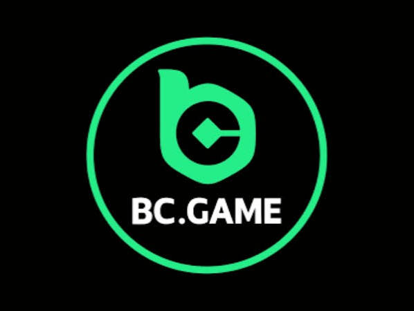 Explore BC.Game Japan APK Your Ultimate Mobile Gaming Experience