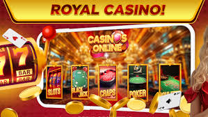 Explore the Exciting World of JetSetSpins Casino -393120667 Explore the Exciting World of JetSetSpins Casino -393120667