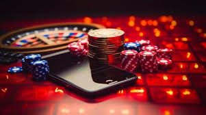 Gorilla Wins Online Casino UK Your Ultimate Gaming Destination -77295276