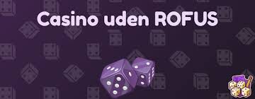 Gratis Freebet Uden Indbetaling Sådan Får Du Det Bedste Ud Af Din Bonus Gratis Freebet Uden Indbetaling Sådan Får Du Det Bedste Ud Af Din Bonus