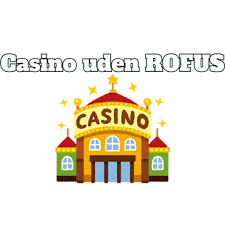 Gratis Freebet Uden Indbetaling Sådan Får Du Det Bedste Ud Af Din Bonus Gratis Freebet Uden Indbetaling Sådan Får Du Det Bedste Ud Af Din Bonus