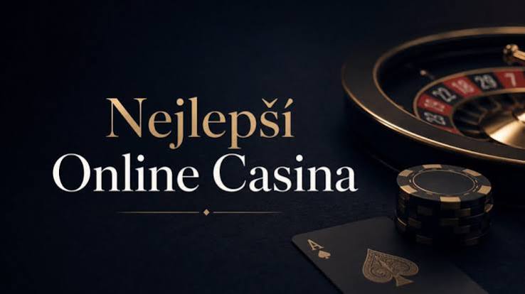 Mezinárodní online casino Vše, co potřebujete vědět Mezinárodní online casino Vše, co potřebujete vědět
