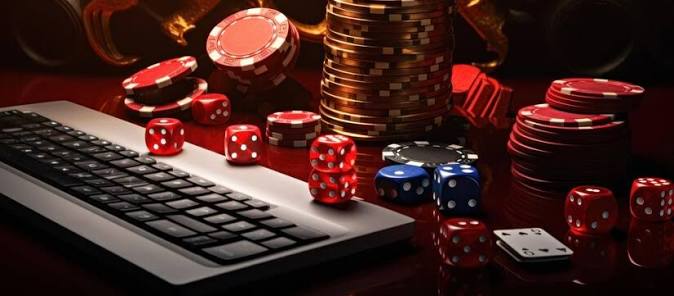 Mezinárodní online casino Vše, co potřebujete vědět Mezinárodní online casino Vše, co potřebujete vědět
