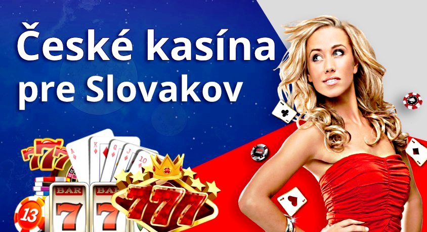 Mezinárodní online casino Vše, co potřebujete vědět Mezinárodní online casino Vše, co potřebujete vědět