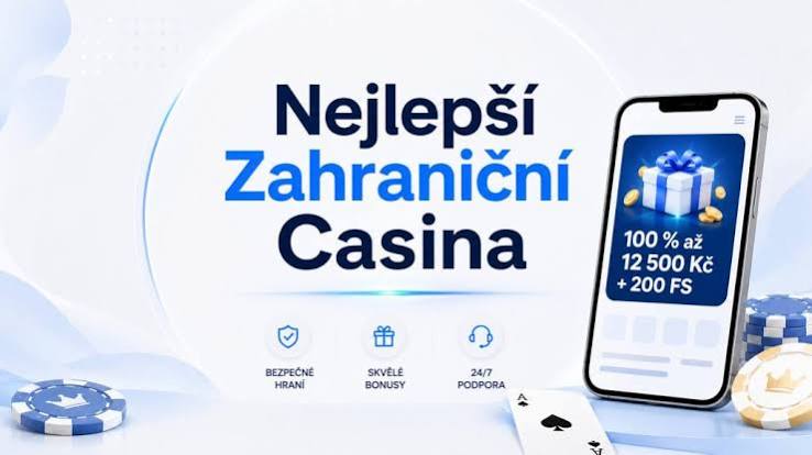Nejlepší online casino Jak vybrat to pravé pro vás 1042935895 Nejlepší online casino Jak vybrat to pravé pro vás 1042935895