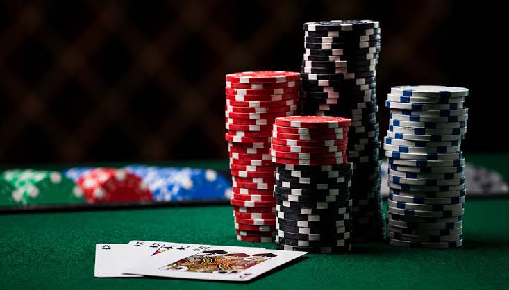 No Wagering Free Spins - Everything You Need to Know No Wagering Free Spins - Everything You Need to Know
