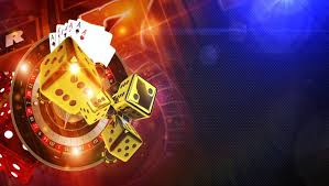 Rolling Slots Online Casino UK Your Ultimate Guide to Winning Big Rolling Slots Online Casino UK Your Ultimate Guide to Winning Big