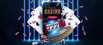 Spil Poker Uden Om Rufus En Guide til Fri Spiloplevelse